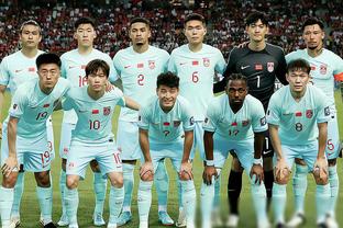 足球报：亚洲杯后5队换帅，韩国足协在新帅选择上进度最慢
